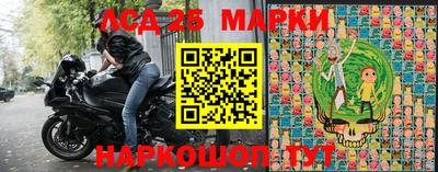 молекула духа Будённовск